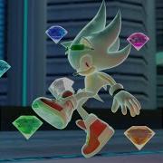 Your To Slow Sonic Speed Up Reverb
