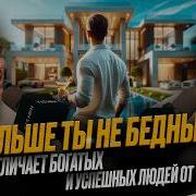 Уятемес Расул Абдуллаев Justrasul Выпуск 10