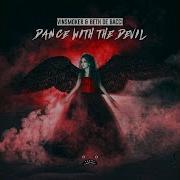 Vinsmoker Dance With The Devil Instrumental Mix