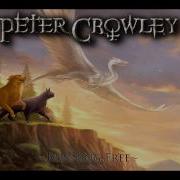 Celtic Adventure Music Running Free Peter Crowley