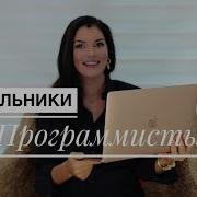 Google Фистинг Зрелых Мам