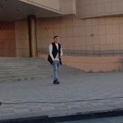 Николай Новгородов Гитара