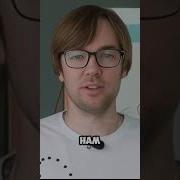 Стрим Стэндофф 2 Заходи З