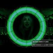 Subtronics No One Does It Like