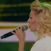 Звуки Голая Александра 2