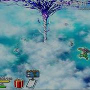Fgo Lostbelt 5 5 Map