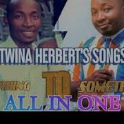 All In One Nonstop By Pr Twina Herbert Pastor Twina Herbert Official