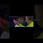 فيديو مؤثر حقد و ظلم كريستيانو رونالدو من طرف الحكام