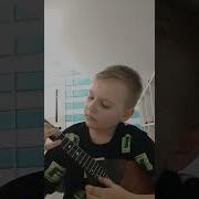 Шутка На Балалайке