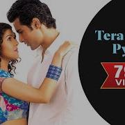 Tera Mera Pyaar