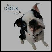 Jeff Lorber Come On Up