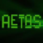 Mr Saxobeat Alexandra Stan Techno Remix By Atmos