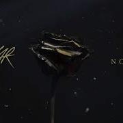 Sylar No Way