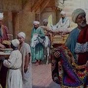 Sardor Rahimxon Yaxshilik Qiling Manalog