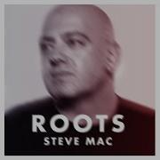 Dancing Together Steve Mac