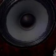 4А28 Tqwp Tqwt Труба Войта На 4А28
