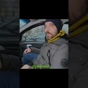 Вы Можете Поделиться Со Мной Чем Угодно