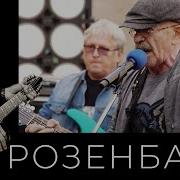Разембаум Накрышник