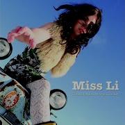 Don T Try To Fool Me Miss Li