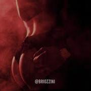 Uso Livre Beat Love Song Red Light R B Instrumental 2020 Briozzini Beats