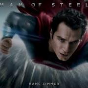 Hans Zimmer What Are You Going To Do When You Are Not Saving The World