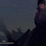 Nightcore I Am Derek Joel