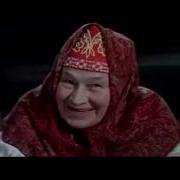 Дрессированные Свиньи Свинка Пеппа Rytp Пуп