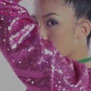 Surisan Feat Melih Aydogan Where Have You Gone Extended Mix