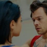 It S For You Syler