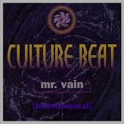 Culture Beat Instrumental