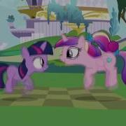 Mlp Put You Flank Super Major Multi