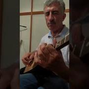 Абдула Магомедмирзаев