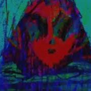 Oblivion Extended Mix Joevasca