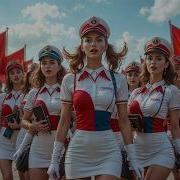 Рок Кавер Группа Арлекино Пилотки