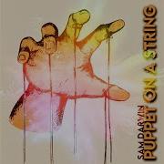 Puppet On A String Sam Darwin