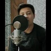 Xamdam Sobirov Aldangan Yurak