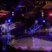 Saprei Darti Un Anima Live Collage