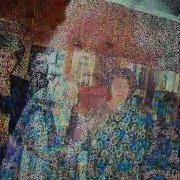 Вечная Память Моей Любимой Бабушке