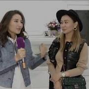 Сүйінші Ринголық Батыр Мен Аюмилік Әсел Тұңғыштарын Күтіп Жүр