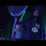 Yg Function Feat Yg Iamsu Problem