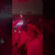 Theone Shoxruxrep 2017 Rap The One Shoxrux 2017 Navoi Jonli Mani Jonim