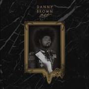 Danny Brown Float On