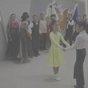 Музыка Вару Вару