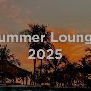 Chillout 2024 24 7 Live Radio Summer Tropical House Deep House Chill Music Mix By We Are Diamond