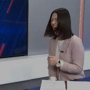 Матерый Ветеран 4