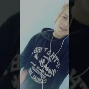 Мне 12 Лет Я Сделал Себя Сам Я Такой Же Крутой Как Мой Инстаграм