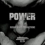 Rusart Beats Power