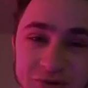 Джарахов Пошел Нахуй Для Вп