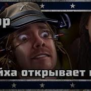Сериал Зулейха Саунтреки