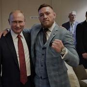 Сергей Арутюнов Сергей Вертинский Леонид Гревнов А В Чистом Поле За